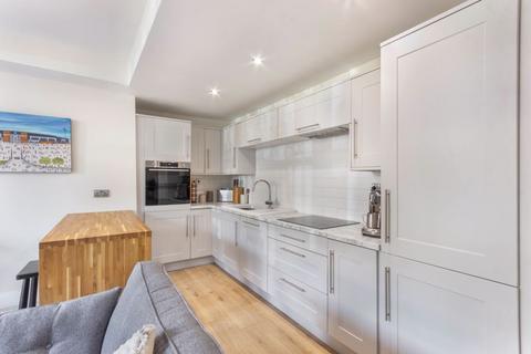 1 bedroom apartment for sale, Clayton Road, Jesmond, Newcastle Upon Tyne