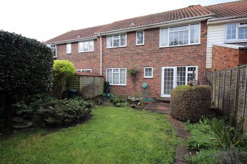 4 Whitefriars Way, Sandwich, CT13 9AD