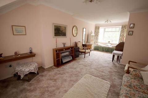 4 Whitefriars Way, Sandwich, CT13 9AD