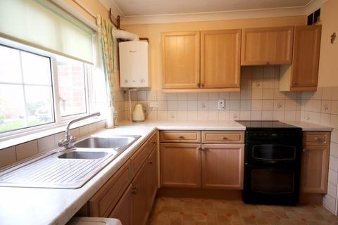4 Whitefriars Way, Sandwich, CT13 9AD