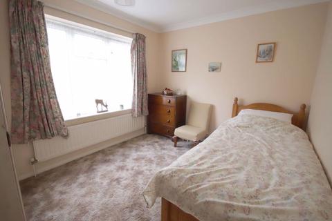 4 Whitefriars Way, Sandwich, CT13 9AD