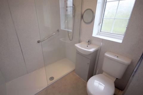 4 Whitefriars Way, Sandwich, CT13 9AD