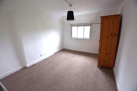 2 bedroom cottage to rent, Upper Street, Leeds ME17