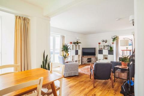 2 bedroom apartment for sale, Beaufort Road|Clifton