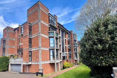2 bedroom apartment for sale, Beaufort Road|Clifton