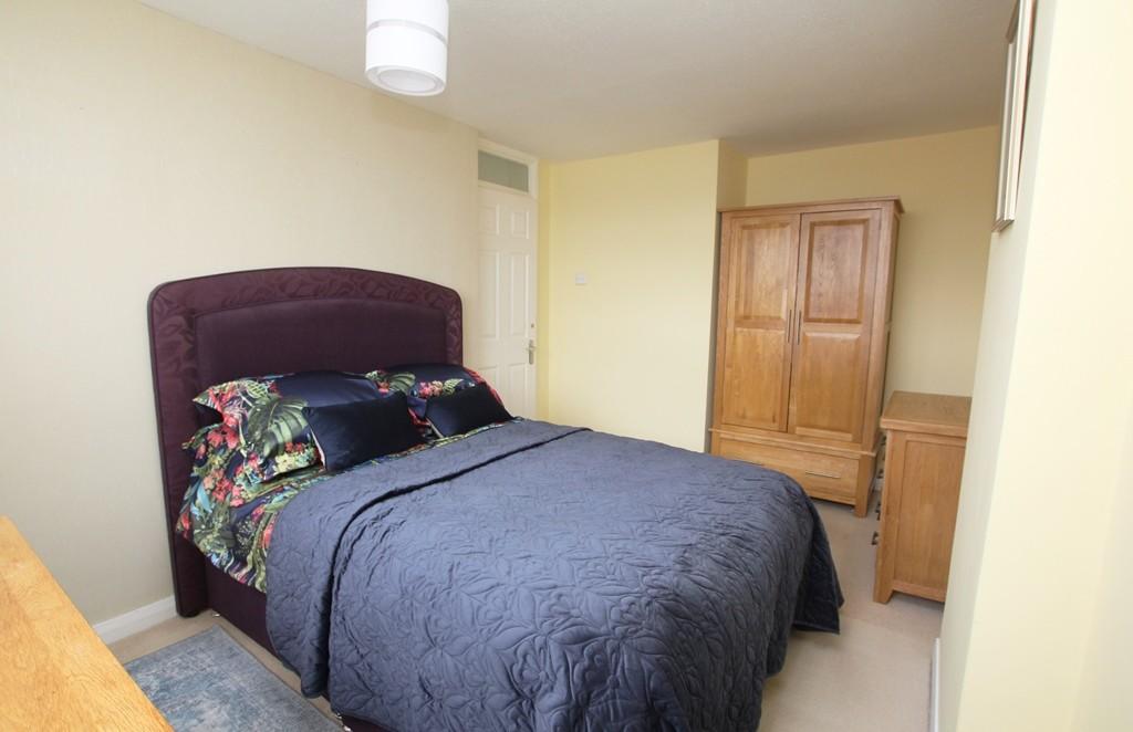 3-Bed Semi-Detached, Blacon - Bed 1 (2)