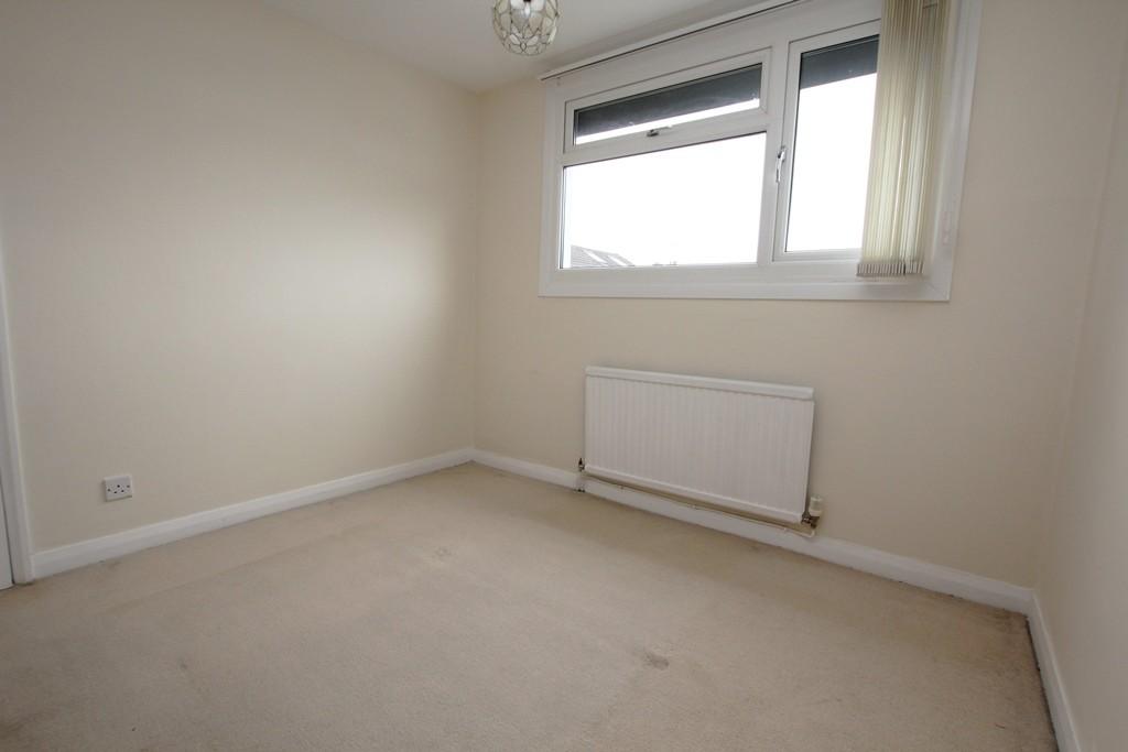 3-Bed Semi-Detached, Blacon - Bed 2