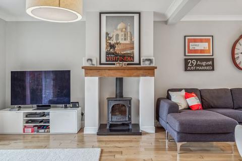 26 Duffield Lane, Stoke Poges, Slough, SL2 4AD