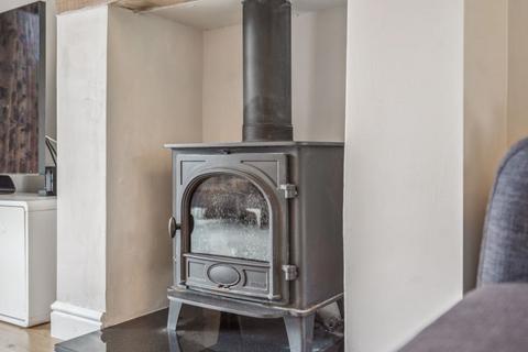 26 Duffield Lane, Stoke Poges, Slough, SL2 4AD