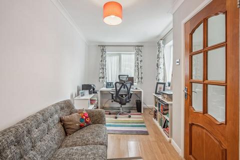 26 Duffield Lane, Stoke Poges, Slough, SL2 4AD