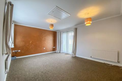 2 bedroom bungalow for sale, Bickley Road, Bilston, WV14 7BT