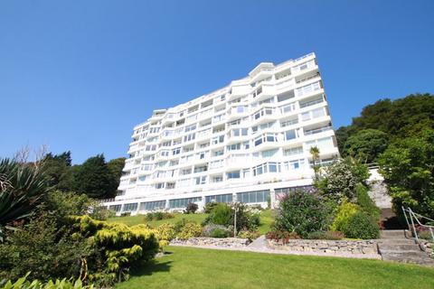 2 bedroom apartment for sale, Glyn Garth, Isle of Anglesey