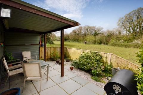 4 bedroom house for sale, Huxley Vale, Newton Abbot