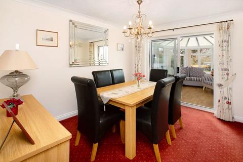 4 bedroom house for sale, Huxley Vale, Newton Abbot