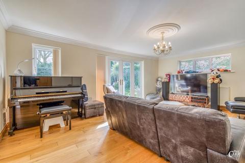 7 Newick Avenue, Sutton Coldfield, B74 3DA