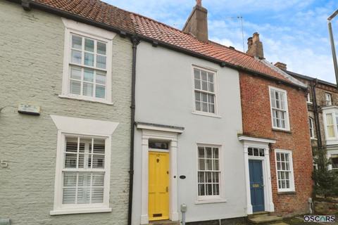 3 bedroom terraced house to rent, North Bar Without, Beverley