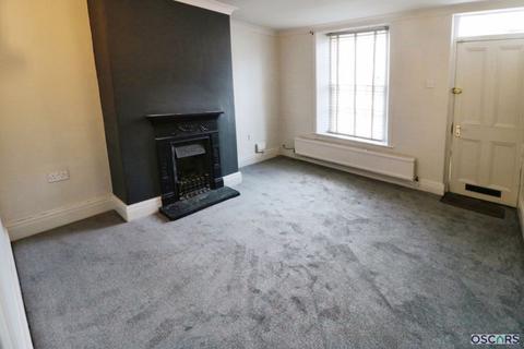 3 bedroom terraced house to rent, North Bar Without, Beverley