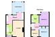 Floorplan One