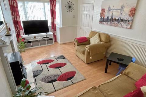 6 Atlantic Road, Birmingham, B44 8LG