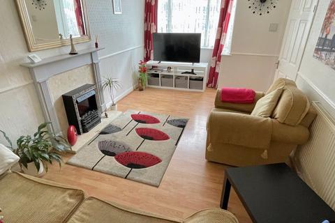 6 Atlantic Road, Birmingham, B44 8LG