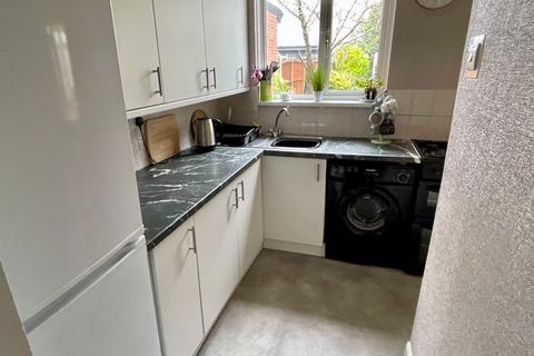 6 Atlantic Road, Birmingham, B44 8LG