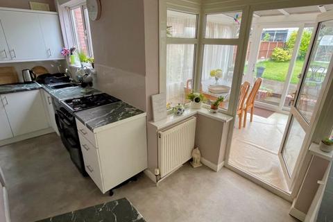 6 Atlantic Road, Birmingham, B44 8LG