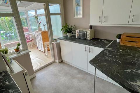 6 Atlantic Road, Birmingham, B44 8LG