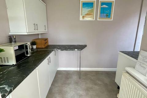 6 Atlantic Road, Birmingham, B44 8LG