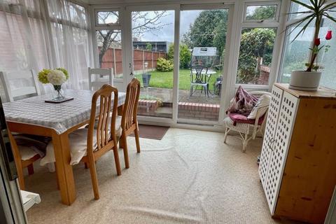 6 Atlantic Road, Birmingham, B44 8LG