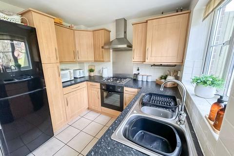 37 Blue Cedar Drive, Streetly, Sutton Coldfield, B74 2AE