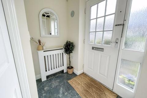 37 Blue Cedar Drive, Streetly, Sutton Coldfield, B74 2AE