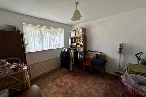 3 Heron Close, Tresillian, Truro, TR2 4BH