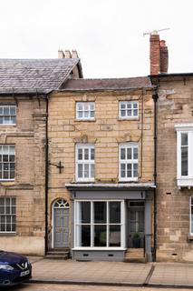 5 bedroom townhouse for sale, Jury Street, Warwick, CV34 4EH