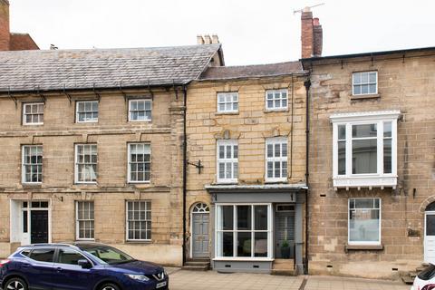 5 bedroom townhouse for sale, Jury Street, Warwick, CV34 4EH