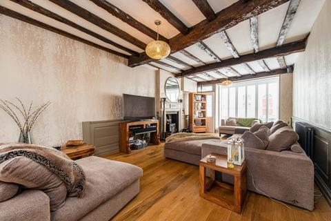 undefined, Jury Street, Warwick, CV34 4EH