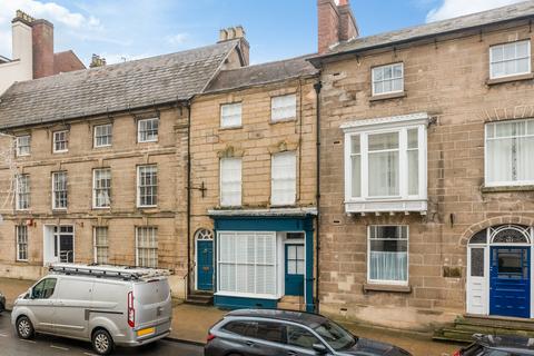 undefined, Jury Street, Warwick, CV34 4EH