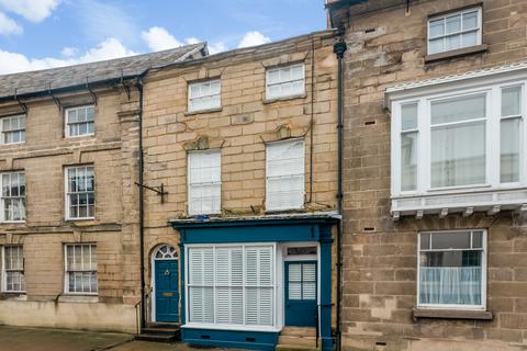 undefined, Jury Street, Warwick, CV34 4EH