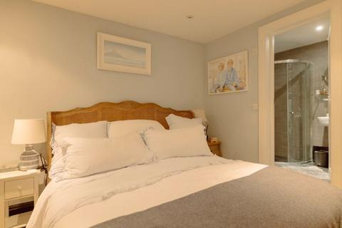 2 bedroom apartment for sale, Fish Street, St. Ives TR26