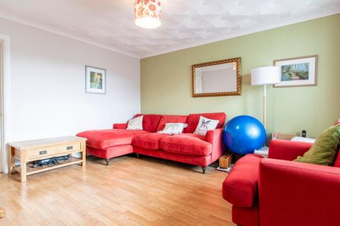 4 Broad Park, St Keyne, Liskeard, PL14 4RH