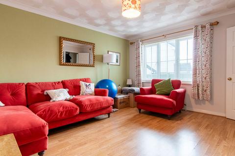 4 Broad Park, St Keyne, Liskeard, PL14 4RH