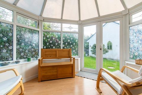 4 Broad Park, St Keyne, Liskeard, PL14 4RH