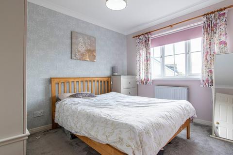 4 Broad Park, St Keyne, Liskeard, PL14 4RH