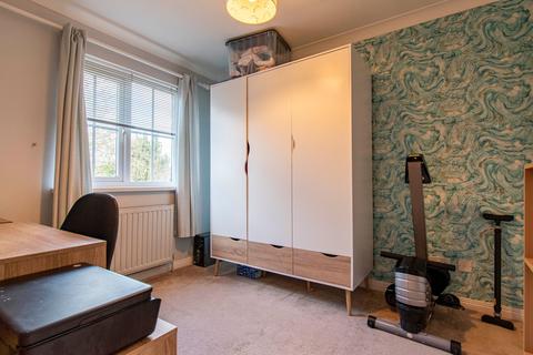 4 Broad Park, St Keyne, Liskeard, PL14 4RH