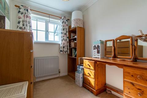 4 Broad Park, St Keyne, Liskeard, PL14 4RH