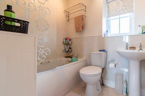 4 Broad Park, St Keyne, Liskeard, PL14 4RH