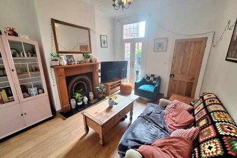 3 bedroom terraced house for sale, Hart Road, Birmingham