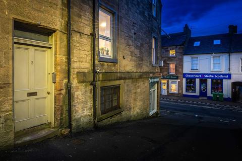 2 bedroom apartment for sale, 2 Lion Well Wynd, Linlithgow EH49