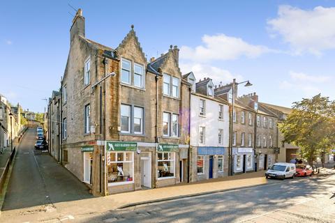 2 bedroom apartment for sale, 2 Lion Well Wynd, Linlithgow EH49
