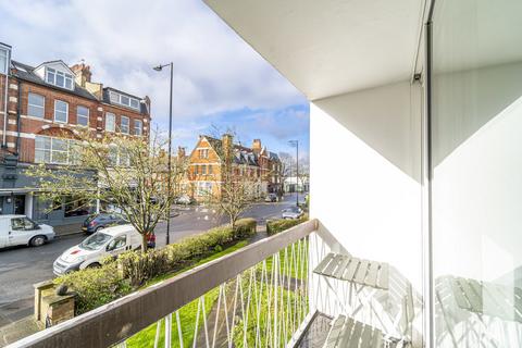 3 bedroom apartment for sale, Fortis Green, Muswell Hill, N2