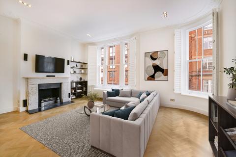3 bedroom flat for sale, Neville Street, South Kensington, London